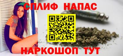 MDMA Premium VHQ Лесосибирск