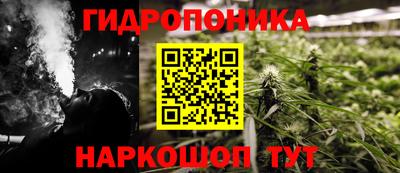 MDMA Premium VHQ Лесосибирск
